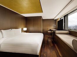 BanyanTree Club & Spa Seoul