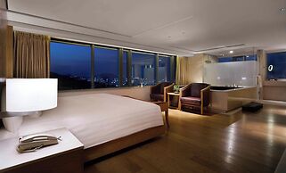 BanyanTree Club & Spa Seoul