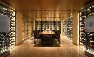 BanyanTree Club & Spa Seoul