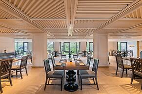 BanyanTree Club & Spa Seoul