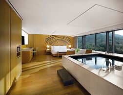 BanyanTree Club & Spa Seoul