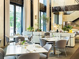 BanyanTree Club & Spa Seoul