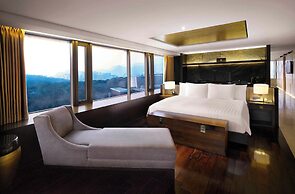 BanyanTree Club & Spa Seoul