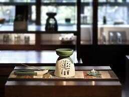 BanyanTree Club & Spa Seoul