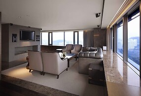 BanyanTree Club & Spa Seoul