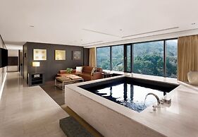 BanyanTree Club & Spa Seoul