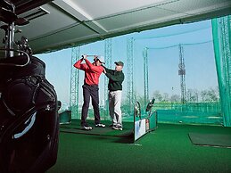 BanyanTree Club & Spa Seoul