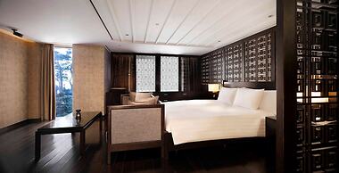 BanyanTree Club & Spa Seoul