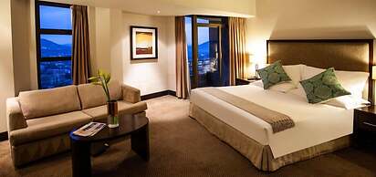 Avani Lesotho Hotel & Casino