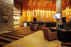 Avani Lesotho Hotel & Casino