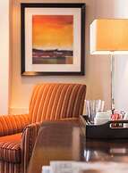 Avani Lesotho Hotel & Casino