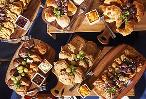 Avani Lesotho Hotel & Casino