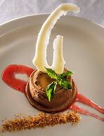 Avani Lesotho Hotel & Casino