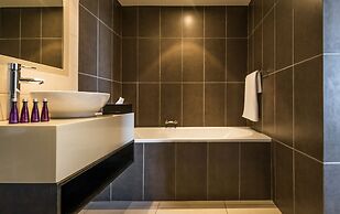 Avani Lesotho Hotel & Casino