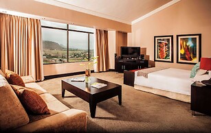 Avani Lesotho Hotel & Casino