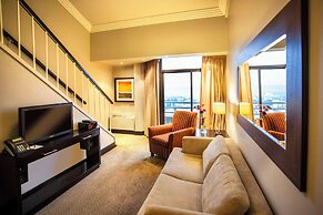 Avani Lesotho Hotel & Casino