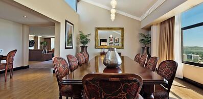 Avani Lesotho Hotel & Casino