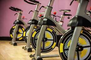 Avani Lesotho Hotel & Casino