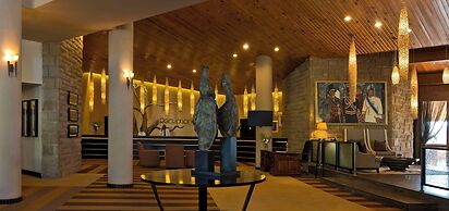 Avani Lesotho Hotel & Casino