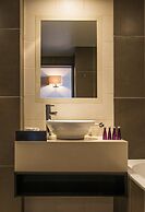 Avani Lesotho Hotel & Casino