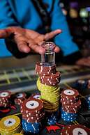 Avani Lesotho Hotel & Casino