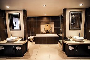 Avani Lesotho Hotel & Casino