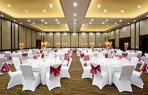 Avani Lesotho Hotel & Casino