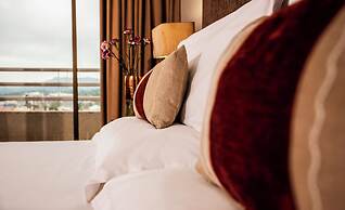 Avani Lesotho Hotel & Casino