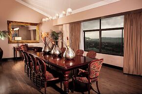 Avani Lesotho Hotel & Casino