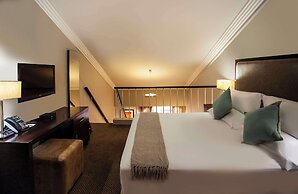 Avani Lesotho Hotel & Casino