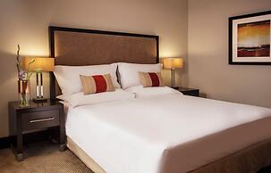 Avani Lesotho Hotel & Casino