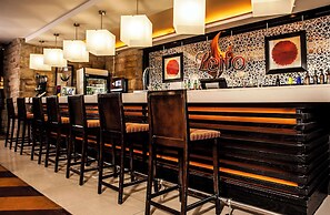 Avani Lesotho Hotel & Casino