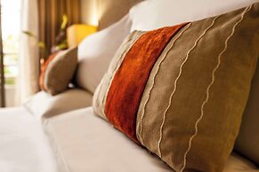 Avani Lesotho Hotel & Casino