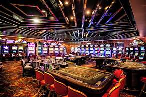 Avani Lesotho Hotel & Casino