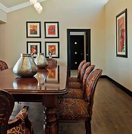 Avani Lesotho Hotel & Casino