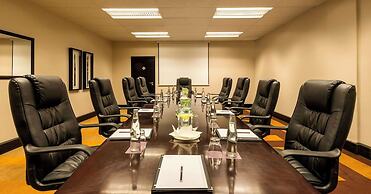 Avani Lesotho Hotel & Casino