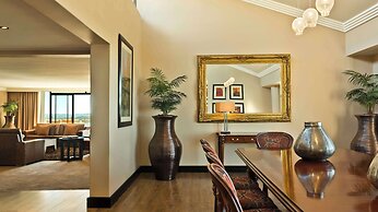 Avani Lesotho Hotel & Casino