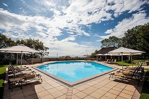 Avani Lesotho Hotel & Casino