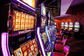 Avani Lesotho Hotel & Casino