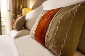 Avani Lesotho Hotel & Casino