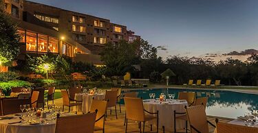 Avani Lesotho Hotel & Casino