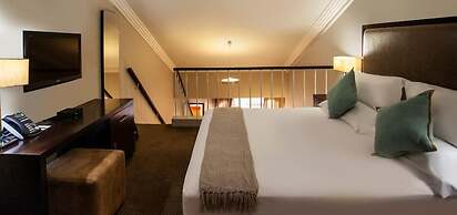 Avani Lesotho Hotel & Casino