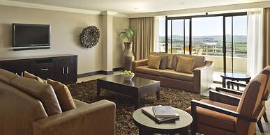 Avani Lesotho Hotel & Casino
