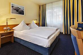 TRYP by Wyndham Lübeck Aquamarin