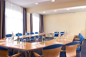TRYP by Wyndham Lübeck Aquamarin