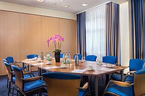 TRYP by Wyndham Lübeck Aquamarin