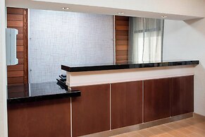 Fairfield Inn & Suites by Marriott South Bend Mishawaka