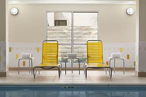 Fairfield Inn & Suites by Marriott South Bend Mishawaka