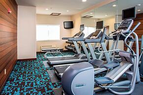 Fairfield Inn & Suites by Marriott South Bend Mishawaka