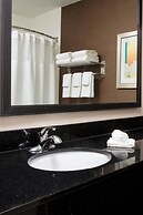 Fairfield Inn & Suites by Marriott South Bend Mishawaka